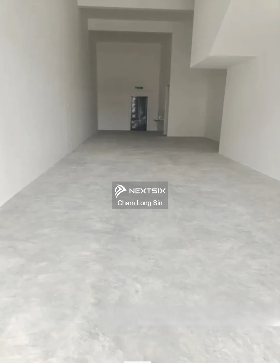 Shop For Rent in Bandar Bukit Tinggi Selangor - Image 8
