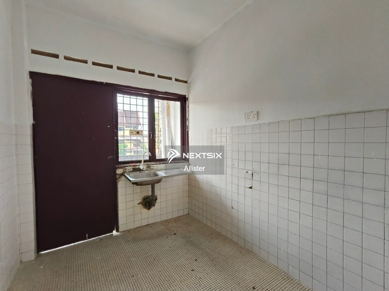 Apartment For Rent in Shah Alam Selangor - Image 2