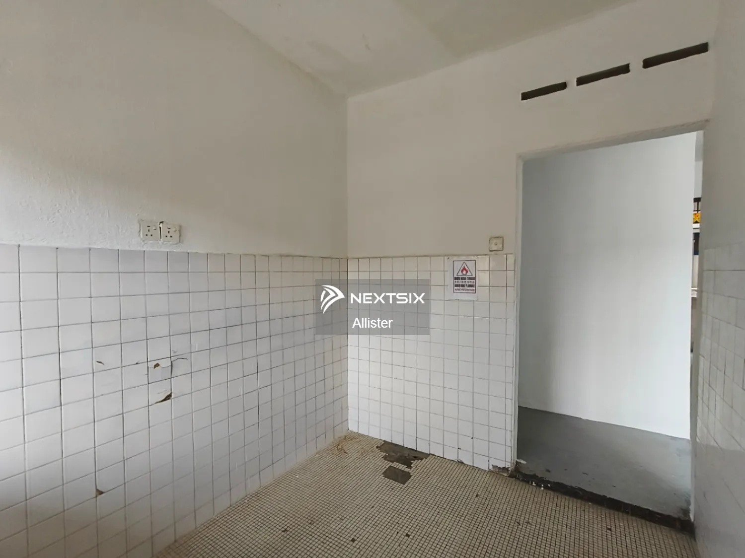 Apartment For Rent in Shah Alam Selangor - Image 3