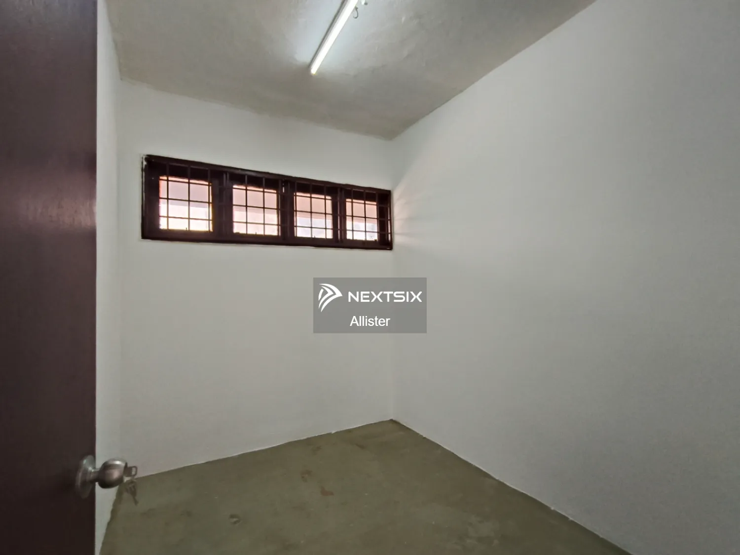 Apartment For Rent in Shah Alam Selangor - Image 4