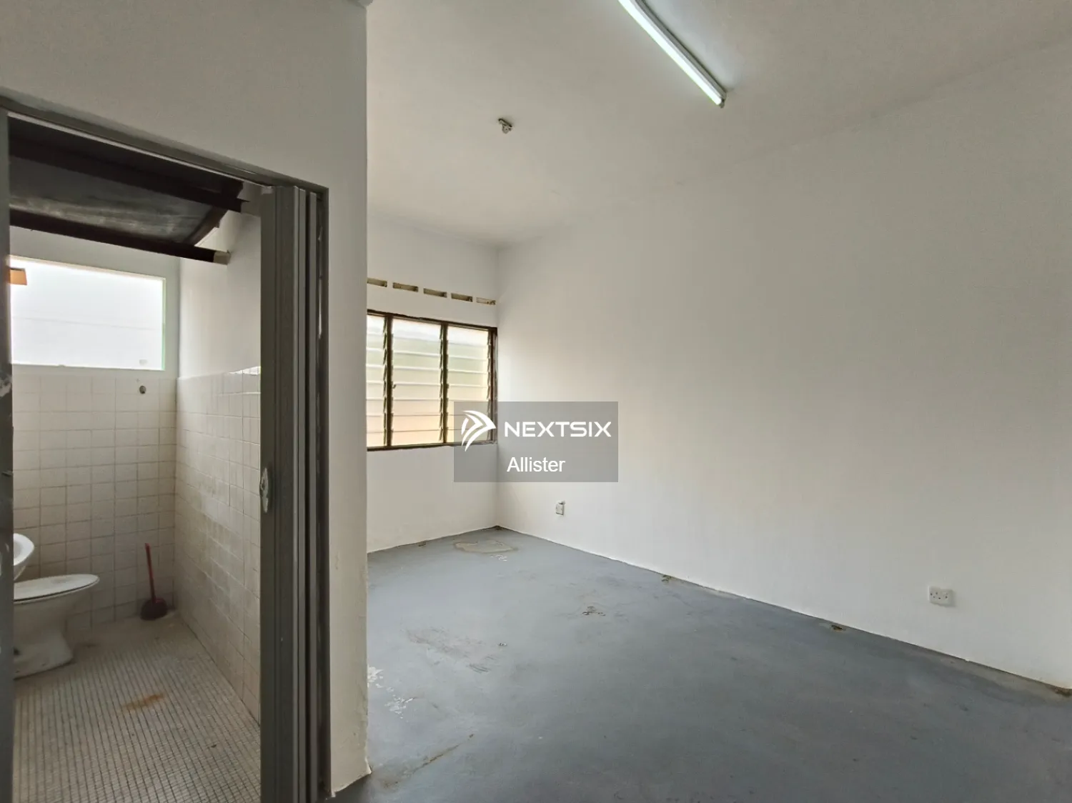 Apartment For Rent in Shah Alam Selangor - Image 5