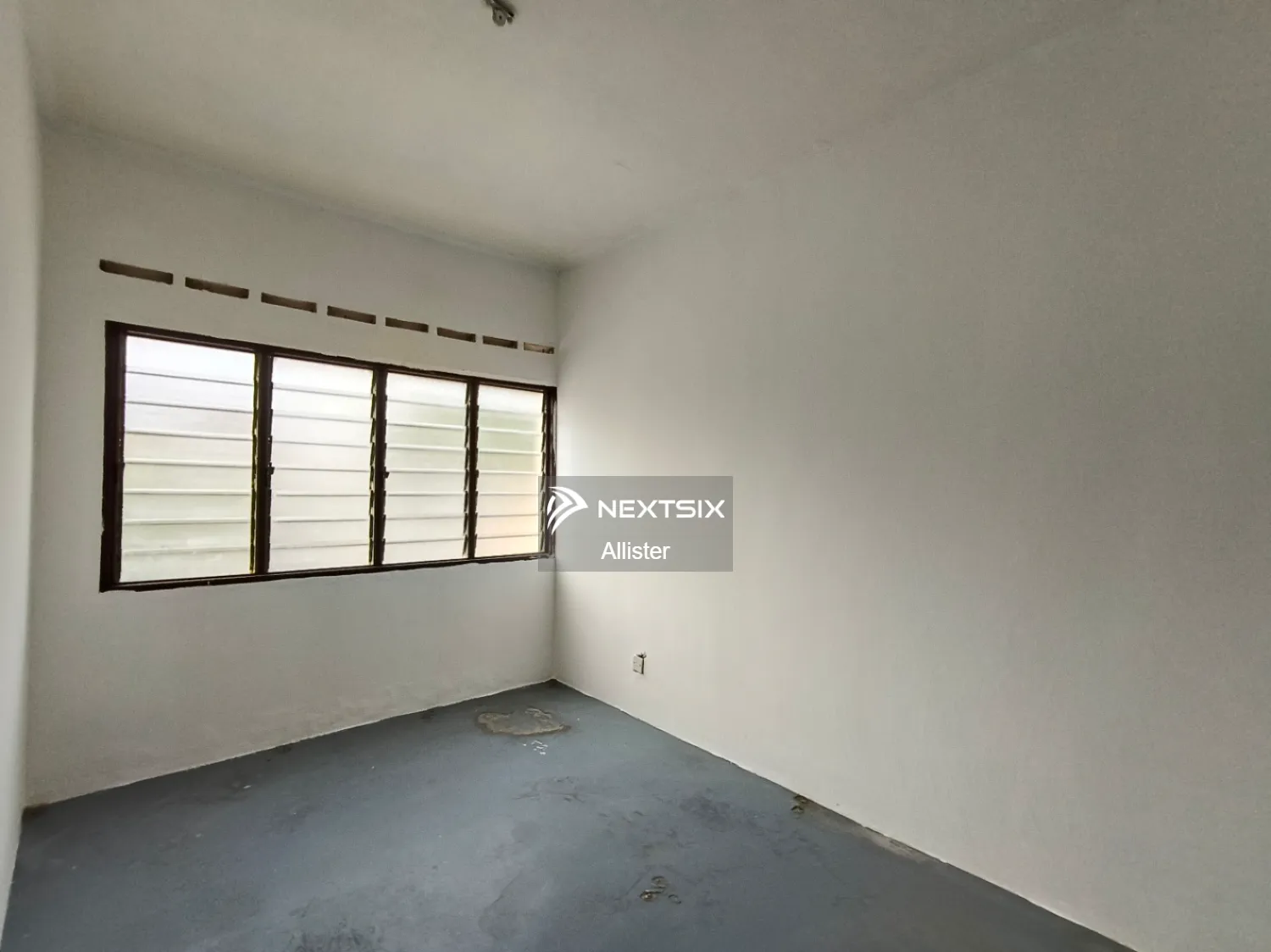Apartment For Rent in Shah Alam Selangor - Image 6