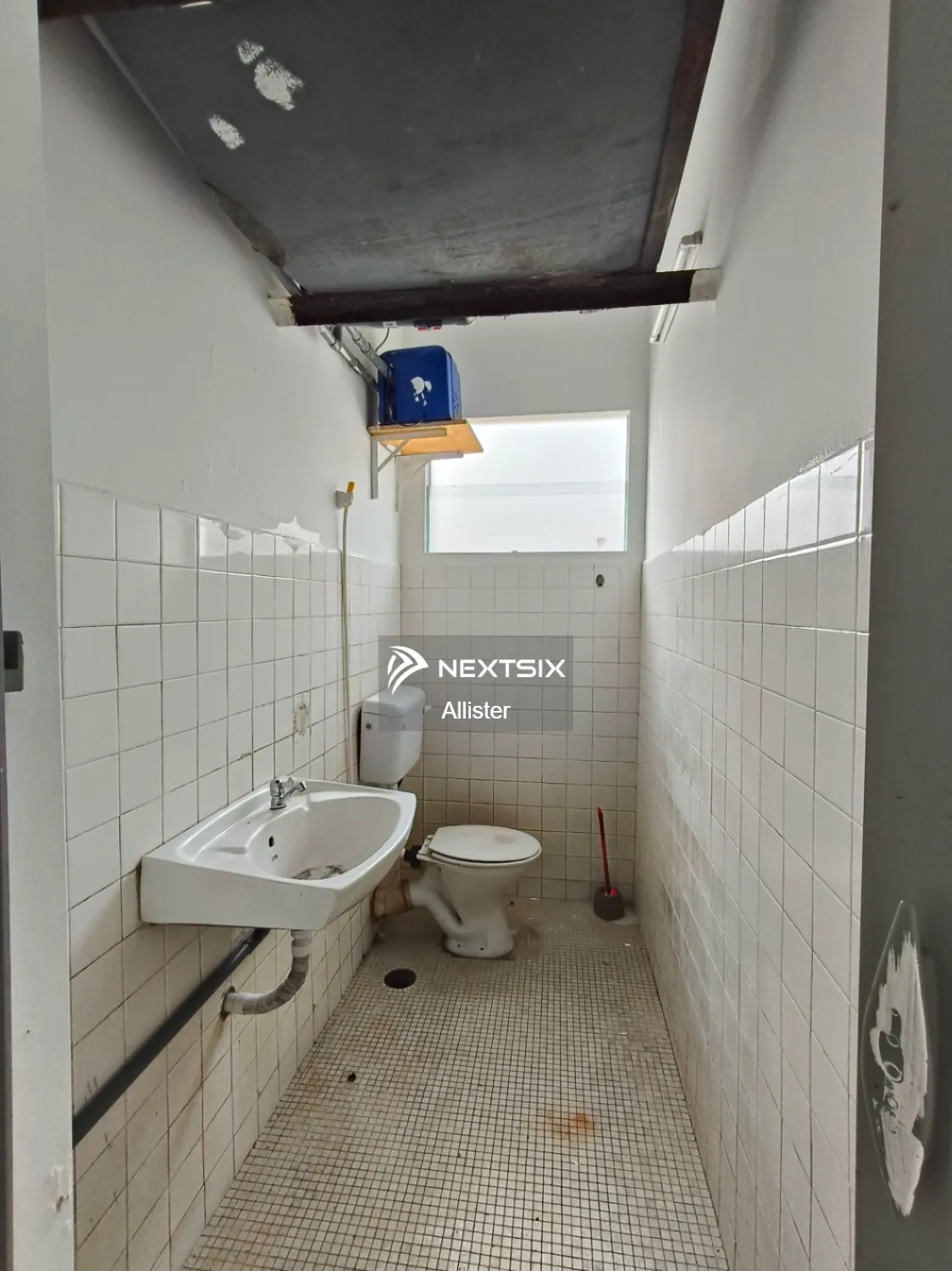 Apartment For Rent in Shah Alam Selangor - Image 7