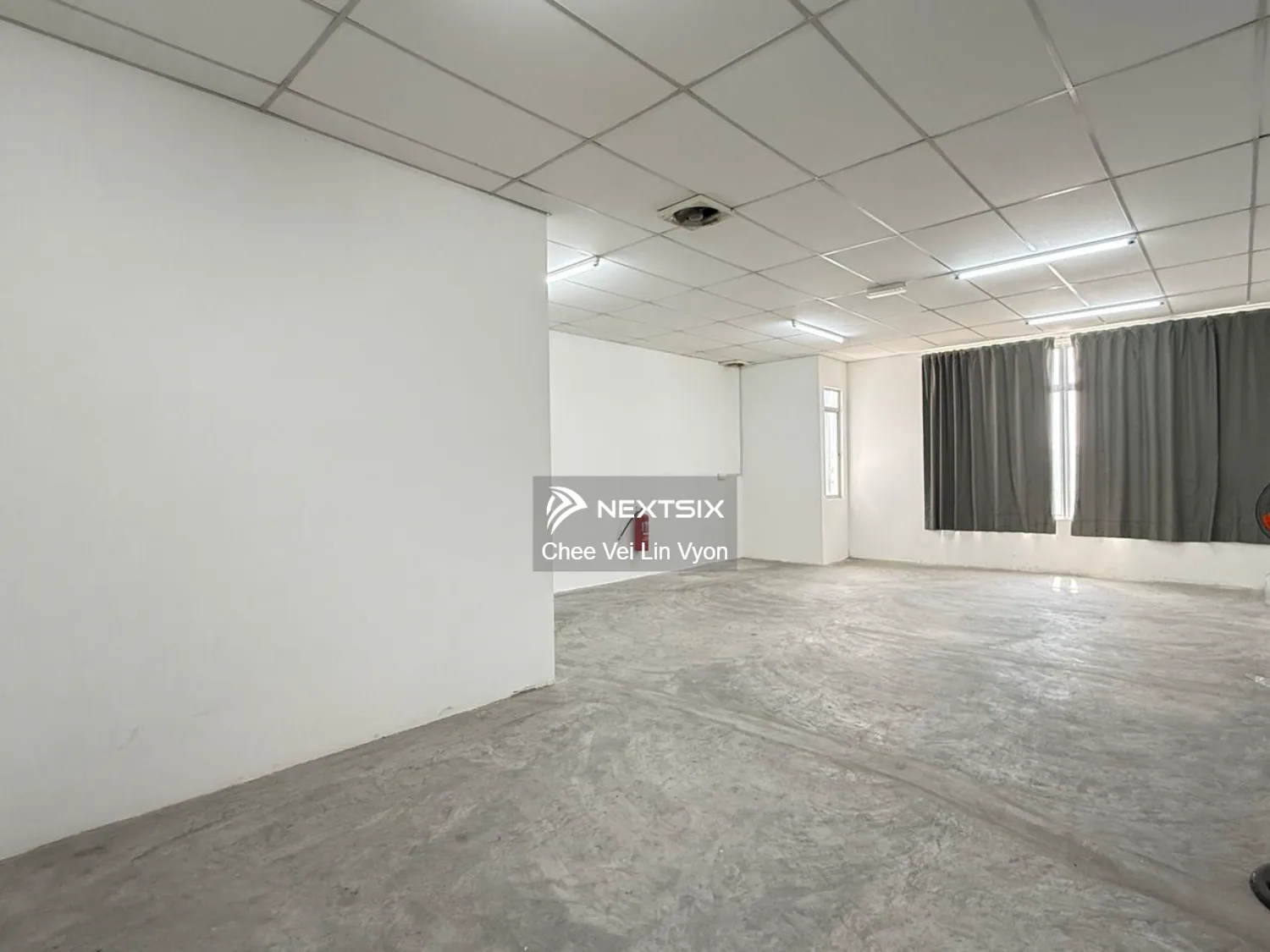 Shop For Rent in Johor Bahru Johor