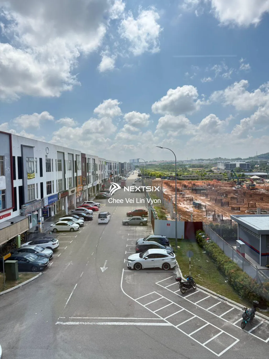 Shop For Rent in Johor Bahru Johor - Image 6