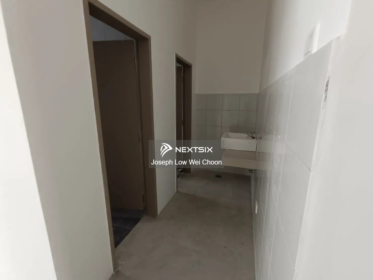 Office For Rent in Kajang Selangor - Image 7