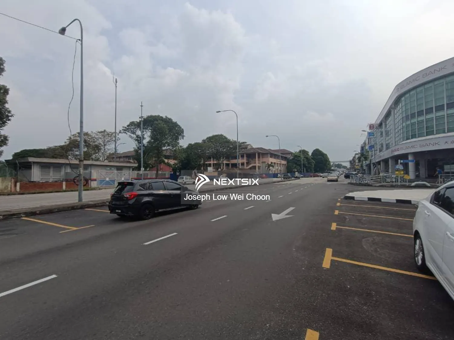 Shop For Rent in Klang Selangor - Image 5