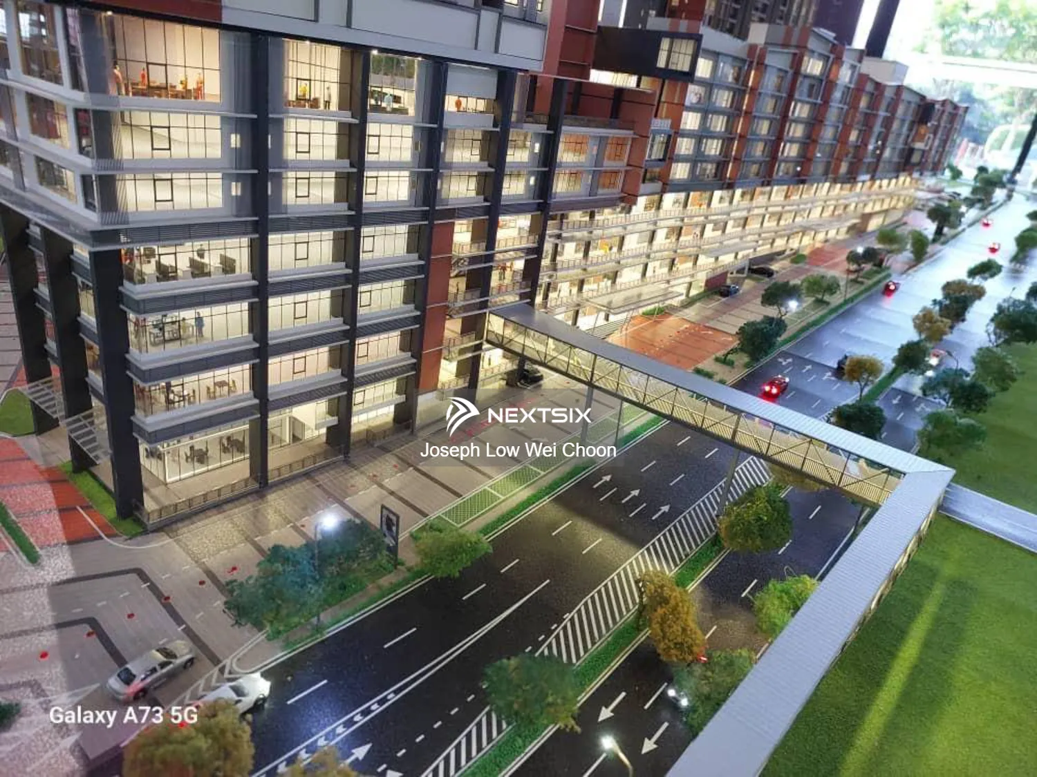 Shop For Rent in Cheras Selangor