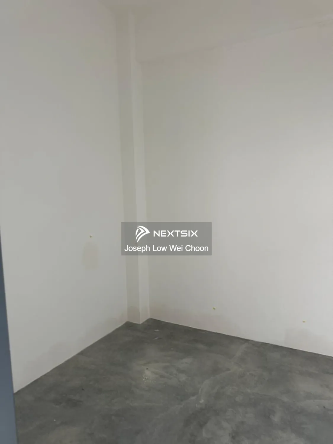 Semi-D Factory For Rent in Seremban Negeri Sembilan - Image 10