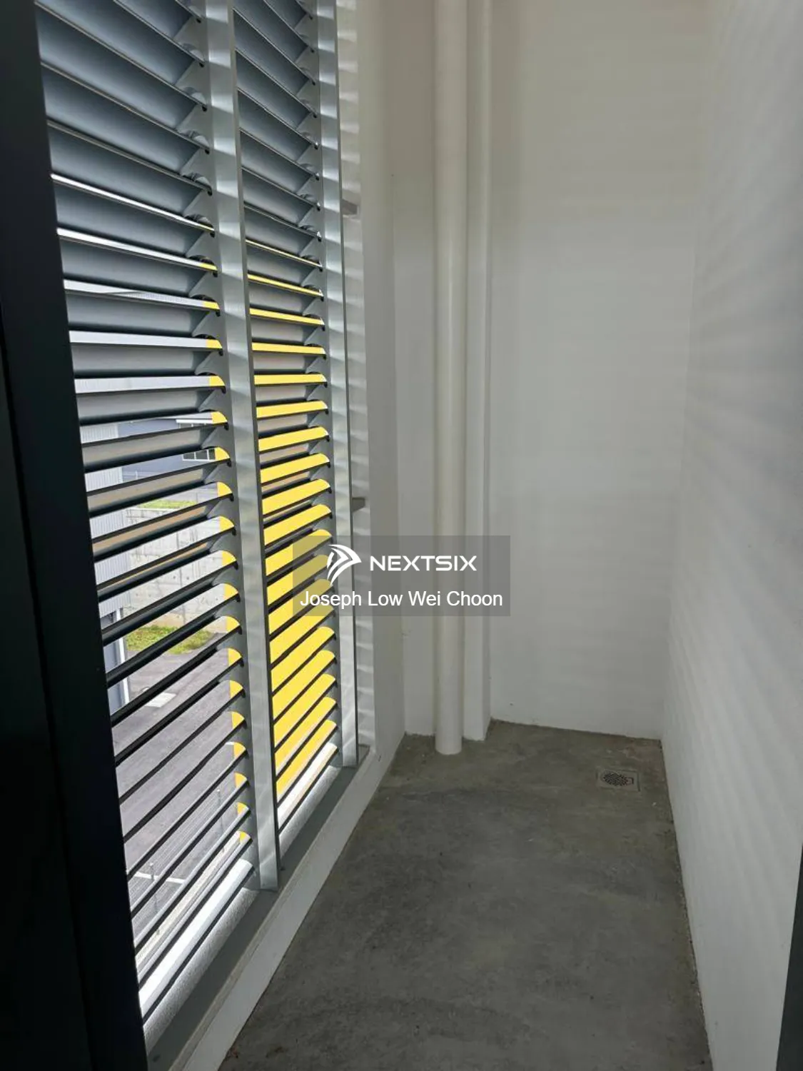 Semi-D Factory For Rent in Seremban Negeri Sembilan - Image 11