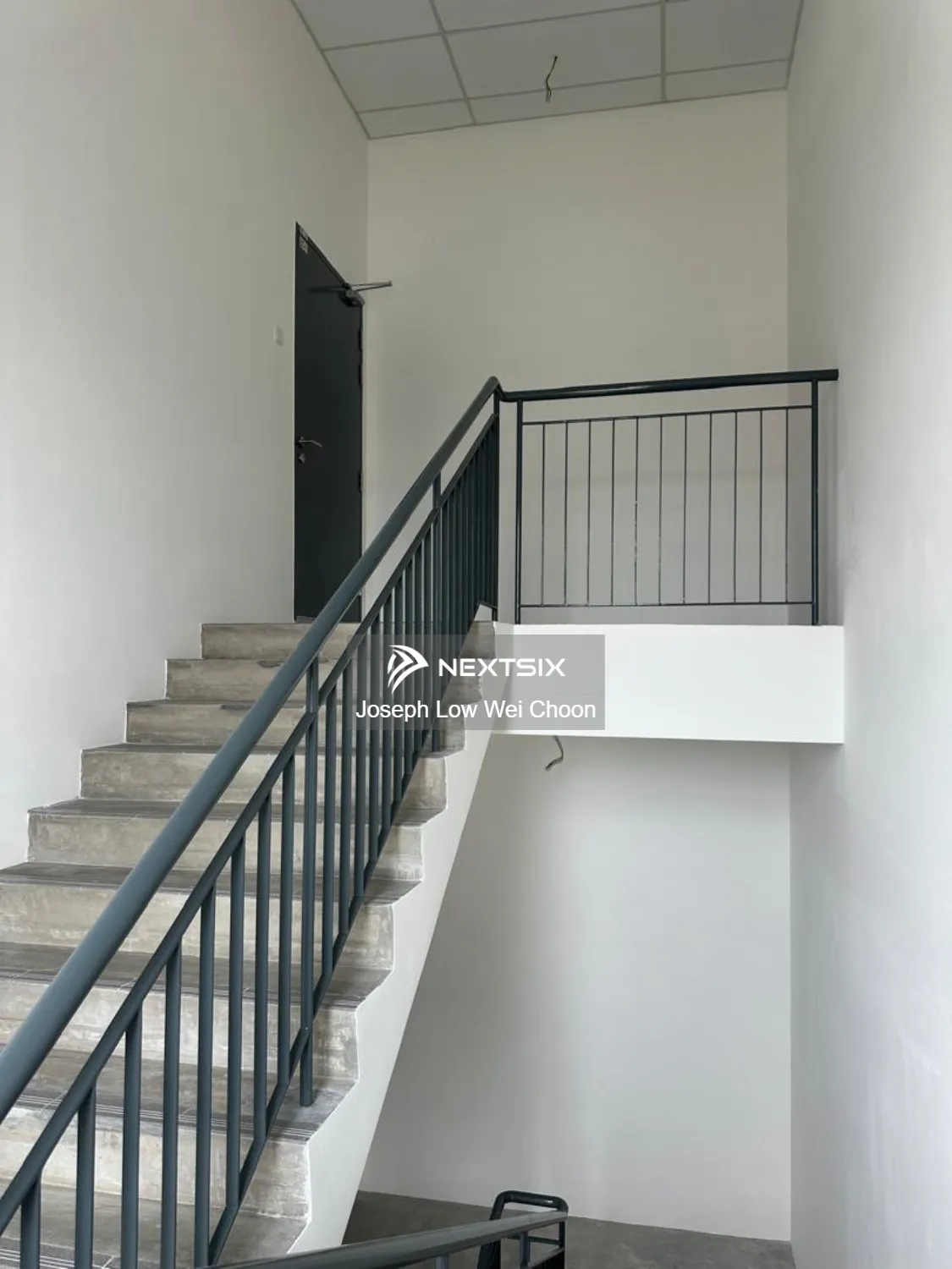 Semi-D Factory For Rent in Seremban Negeri Sembilan - Image 12