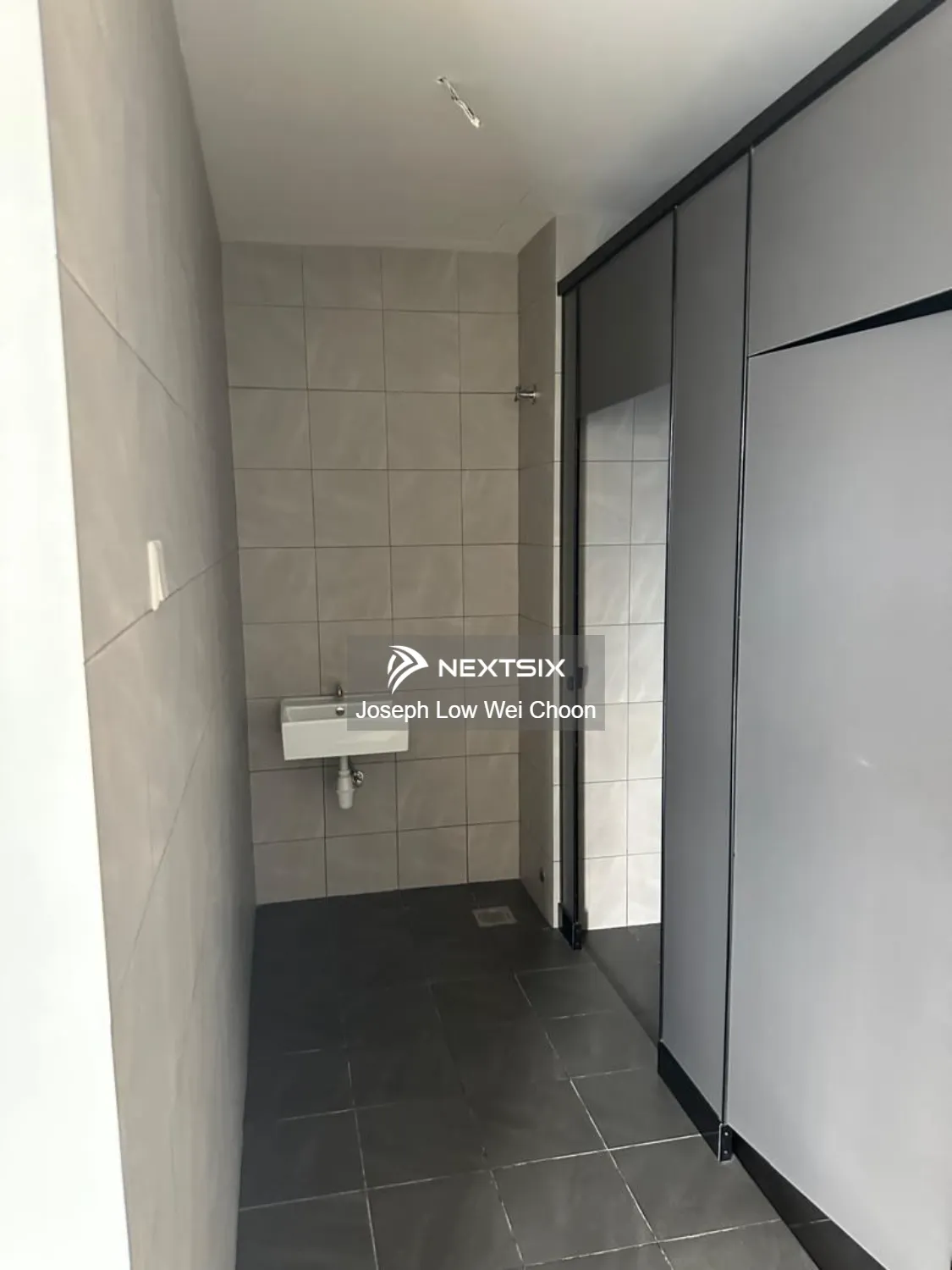 Semi-D Factory For Rent in Seremban Negeri Sembilan - Image 13