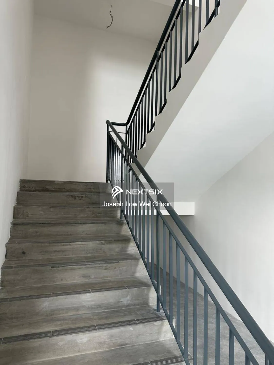 Semi-D Factory For Rent in Seremban Negeri Sembilan - Image 14