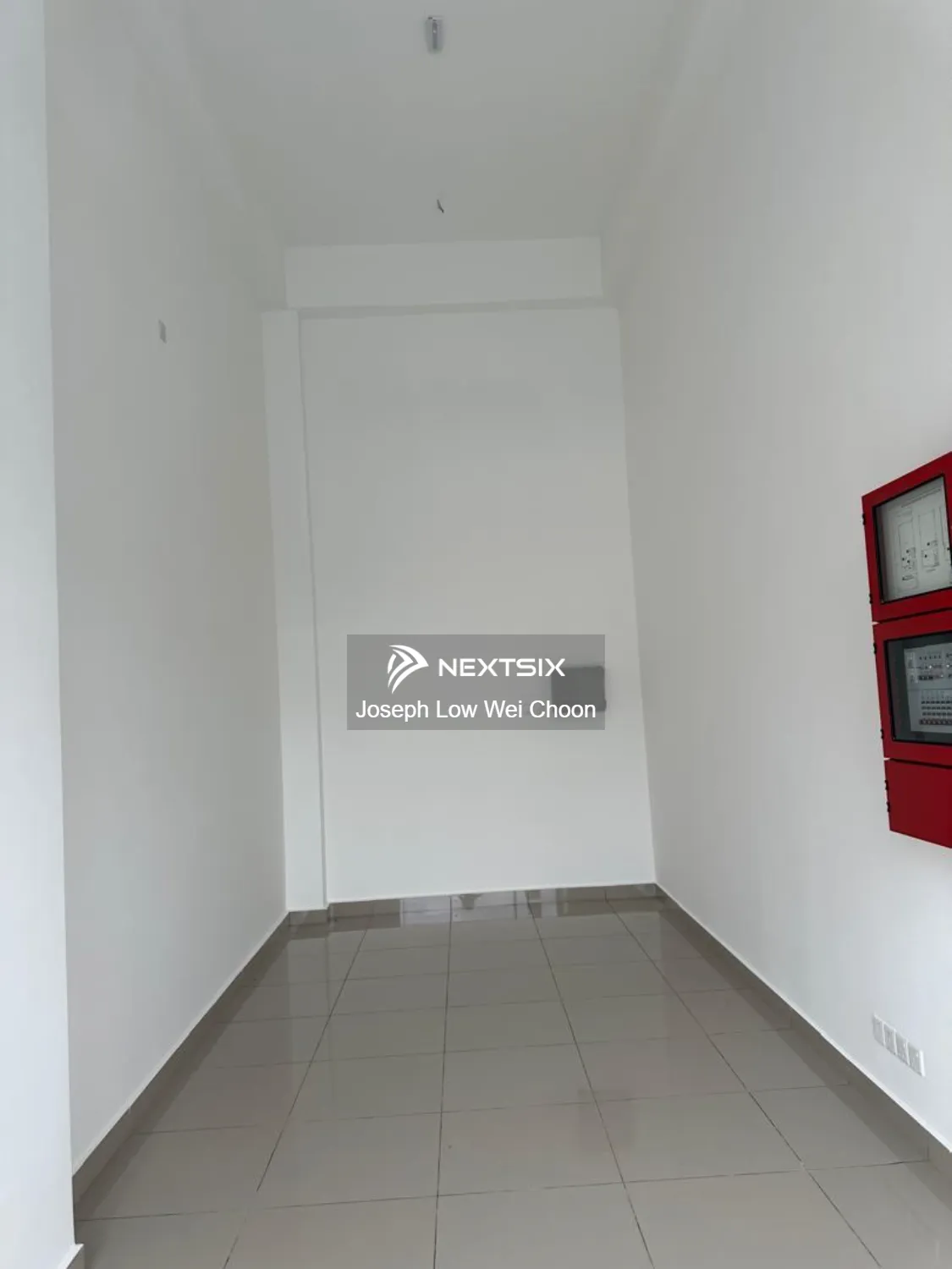 Semi-D Factory For Rent in Seremban Negeri Sembilan - Image 15