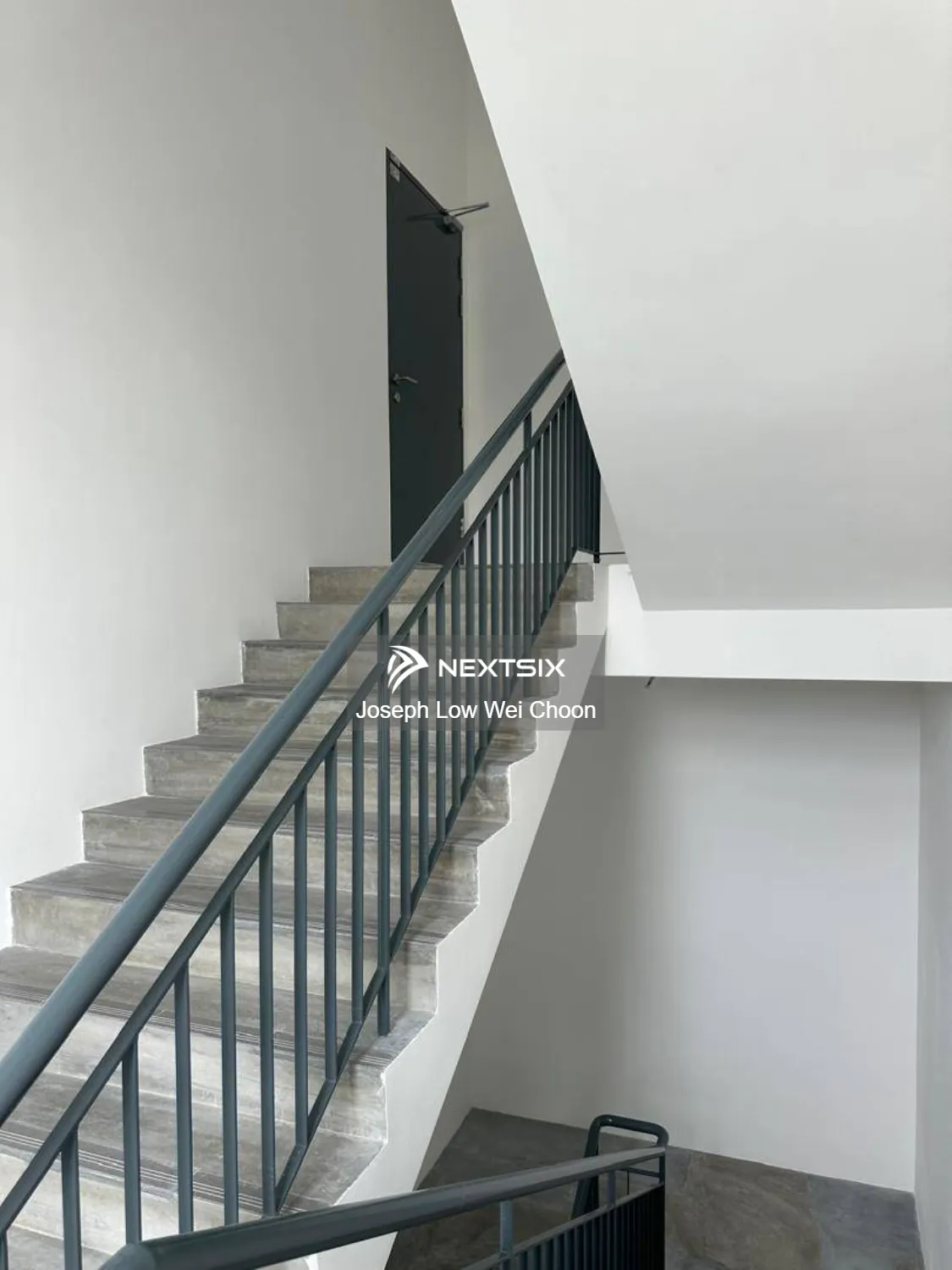 Semi-D Factory For Rent in Seremban Negeri Sembilan - Image 16