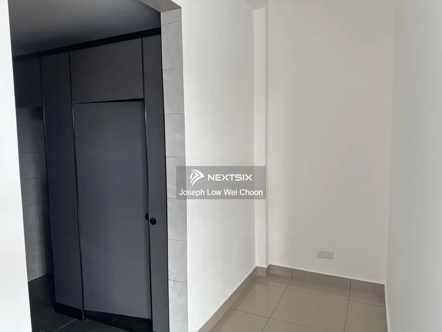 Semi-D Factory For Rent in Seremban Negeri Sembilan - Image 8