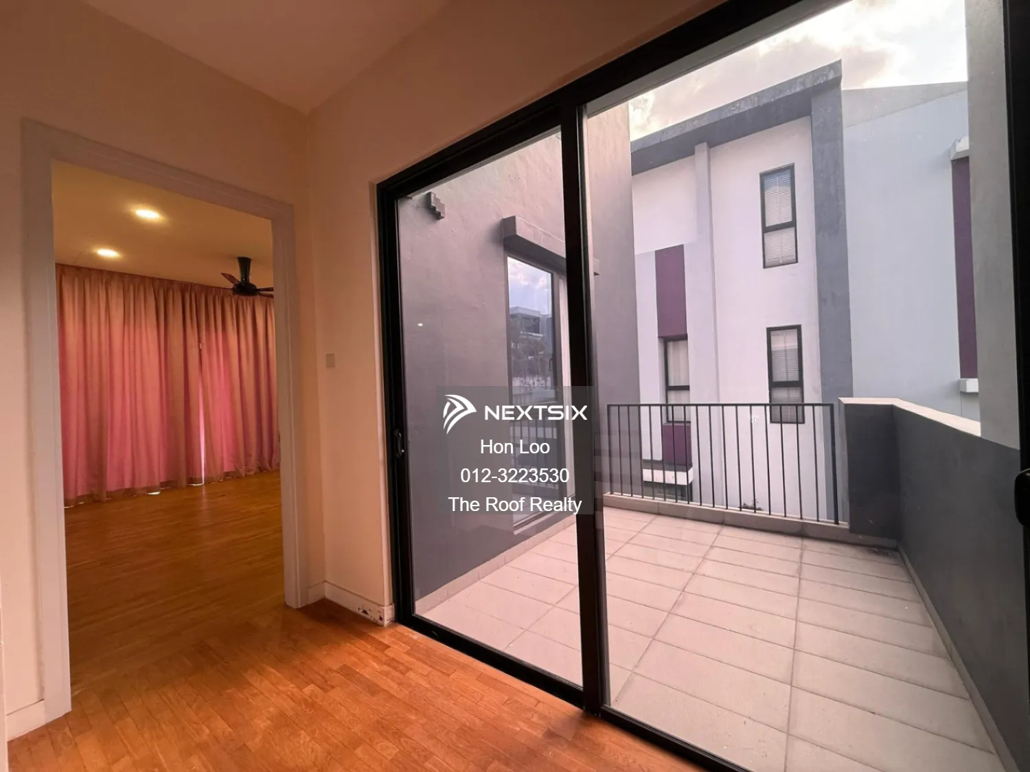 3 Storey Semi-detached Homes For Sale in Kajang Selangor - Image 13