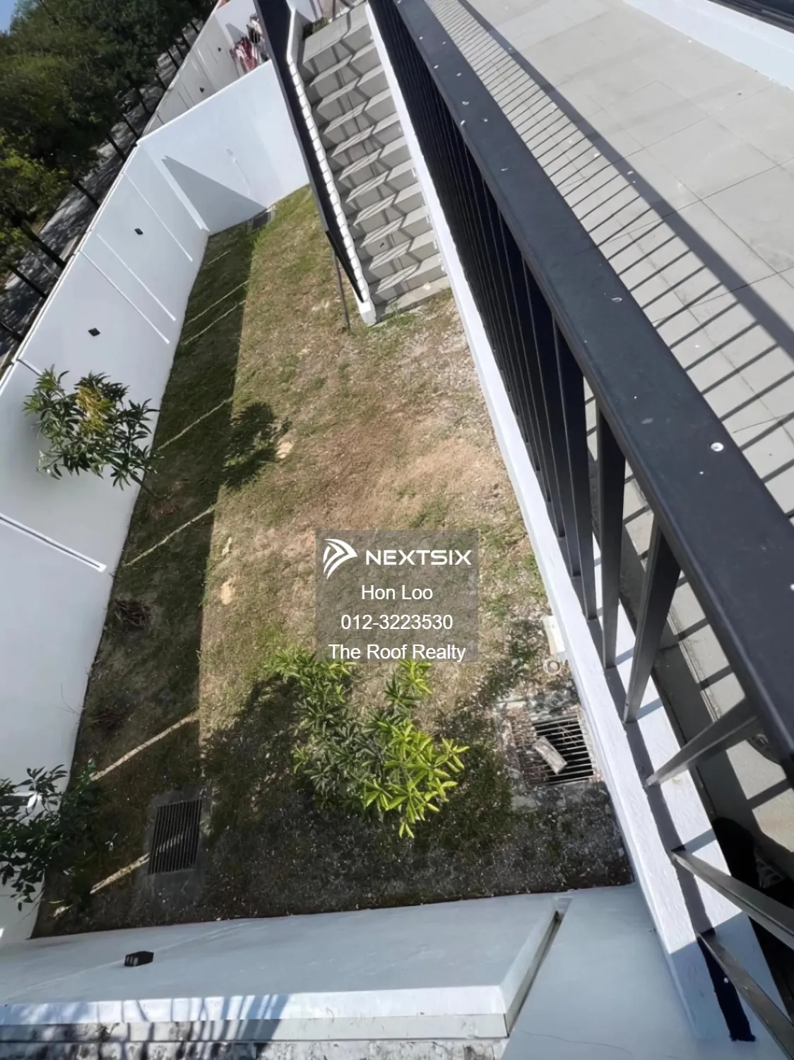 3 Storey Semi-detached Homes For Sale in Kajang Selangor - Image 7