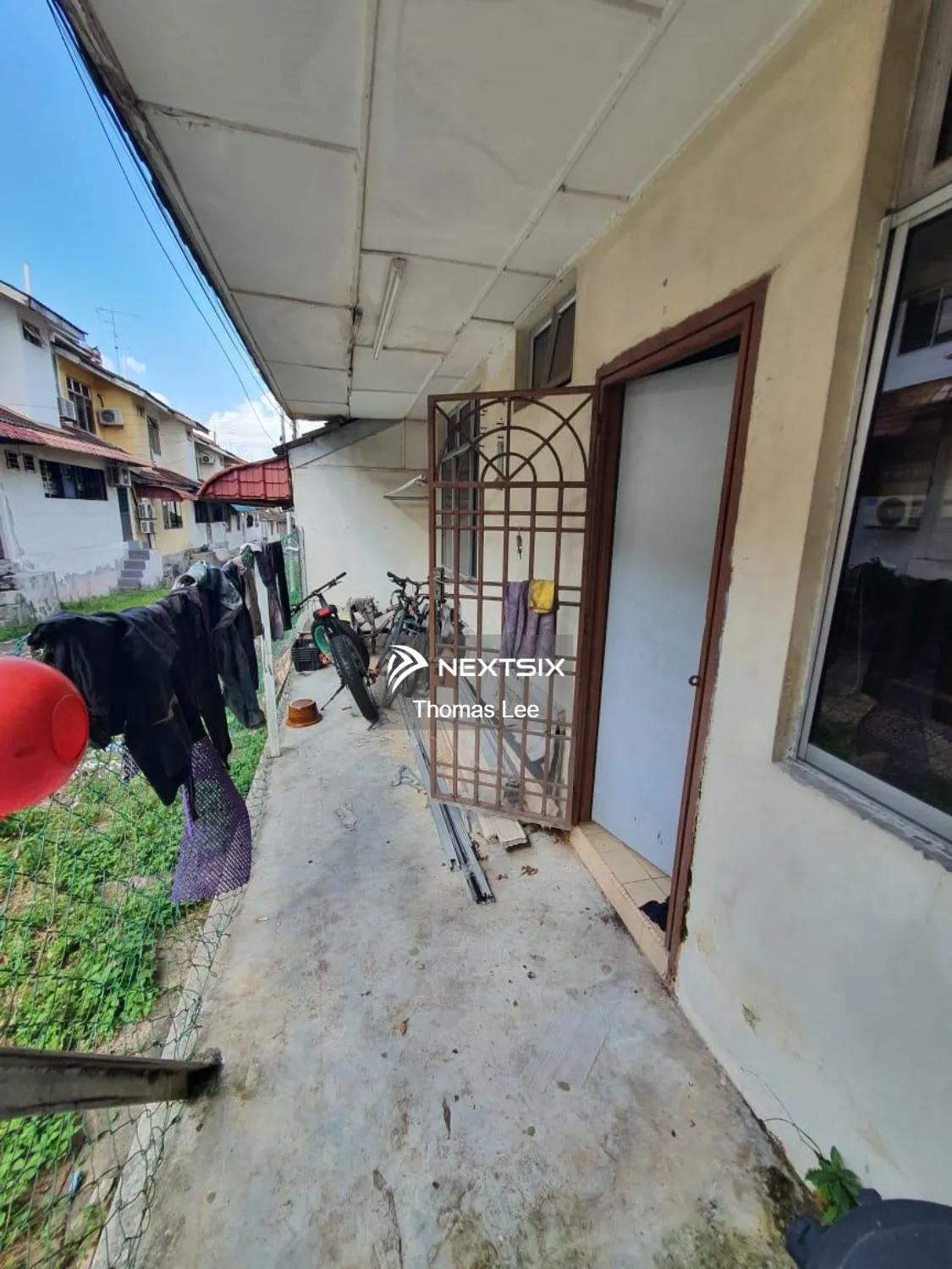 2-sty Terrace/Link House For Sale in Skudai Johor - Image 12