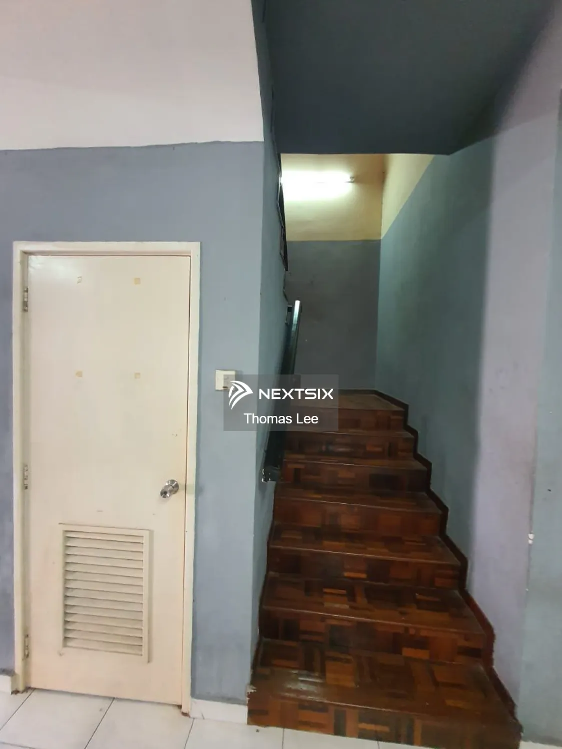 2-sty Terrace/Link House For Sale in Skudai Johor - Image 6