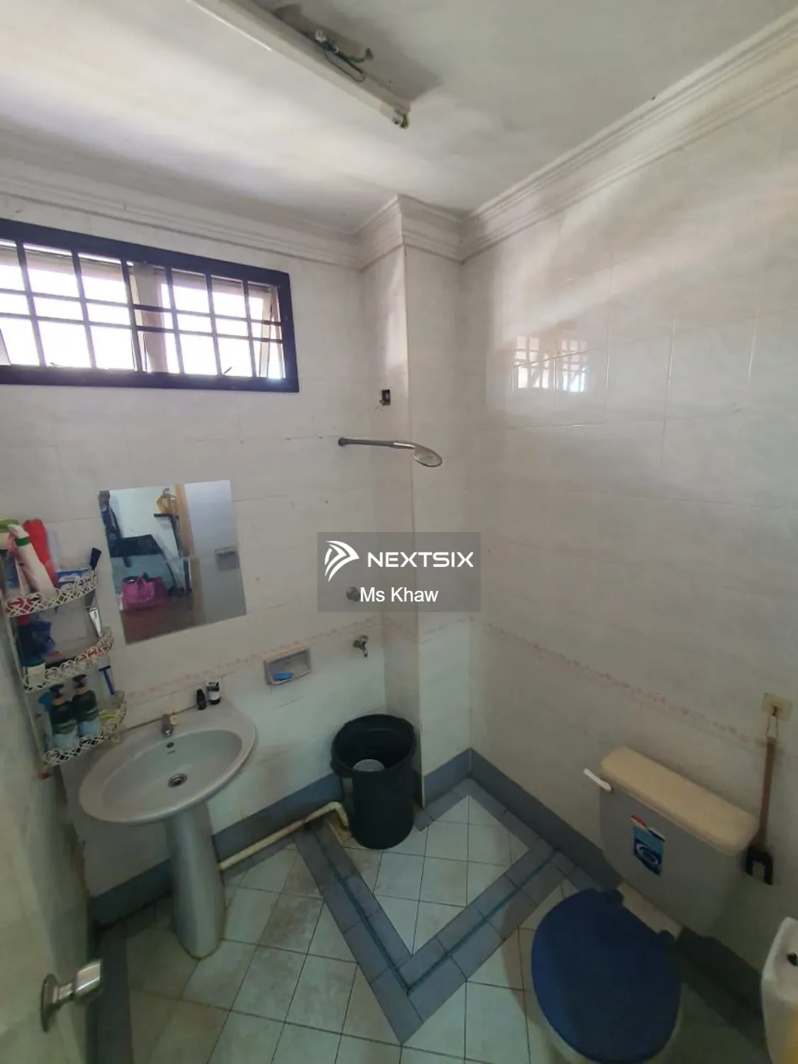 2-sty Terrace/Link House For Sale in Skudai Johor - Image 10