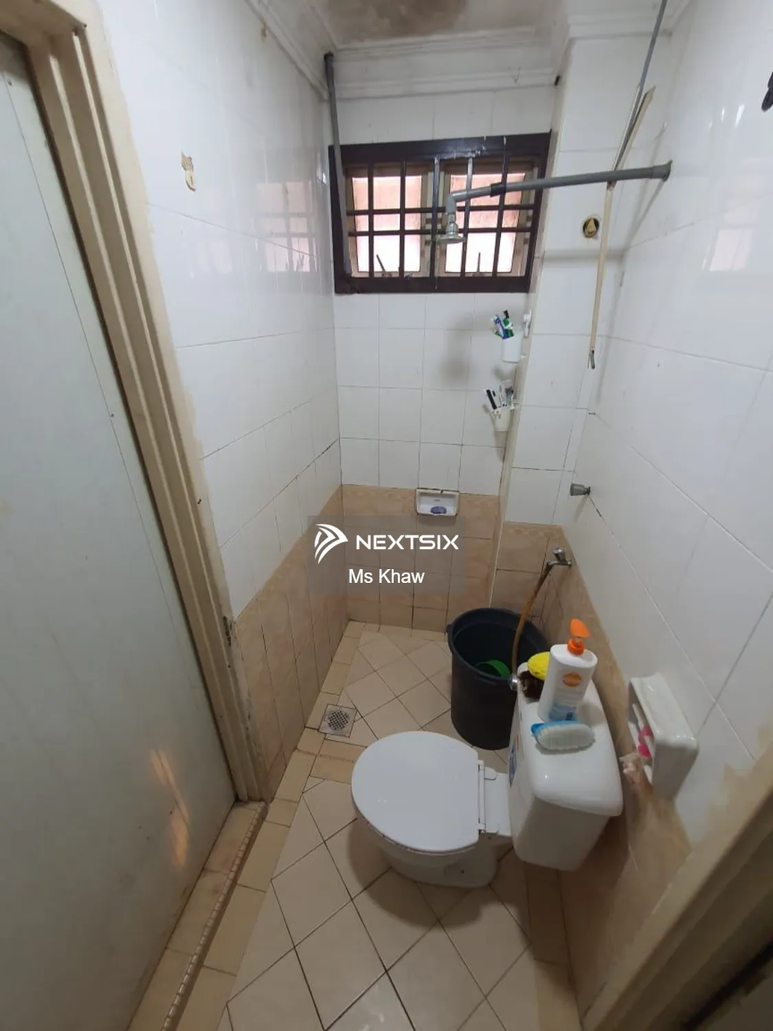 2-sty Terrace/Link House For Sale in Skudai Johor - Image 11