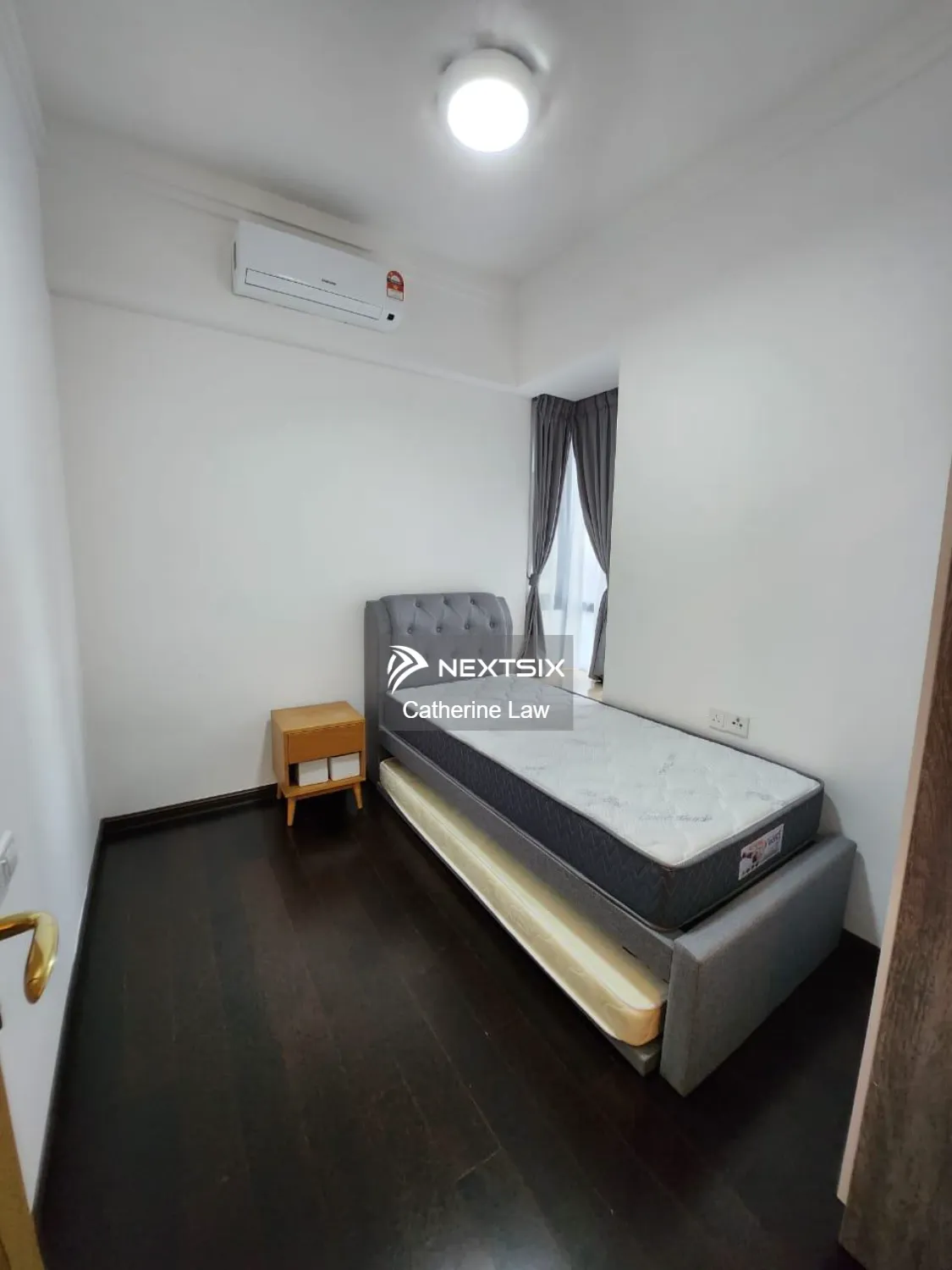 Serviced Residence For Rent in Johor Bahru Johor - Image 6