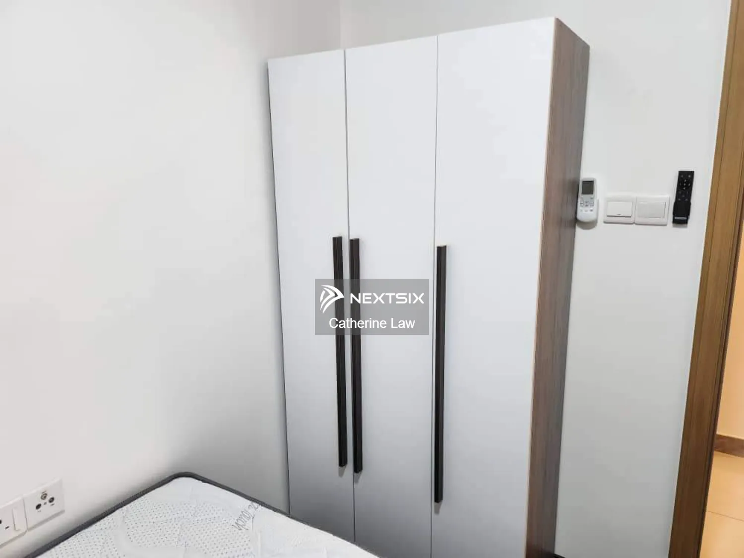 Serviced Residence For Rent in Johor Bahru Johor - Image 7