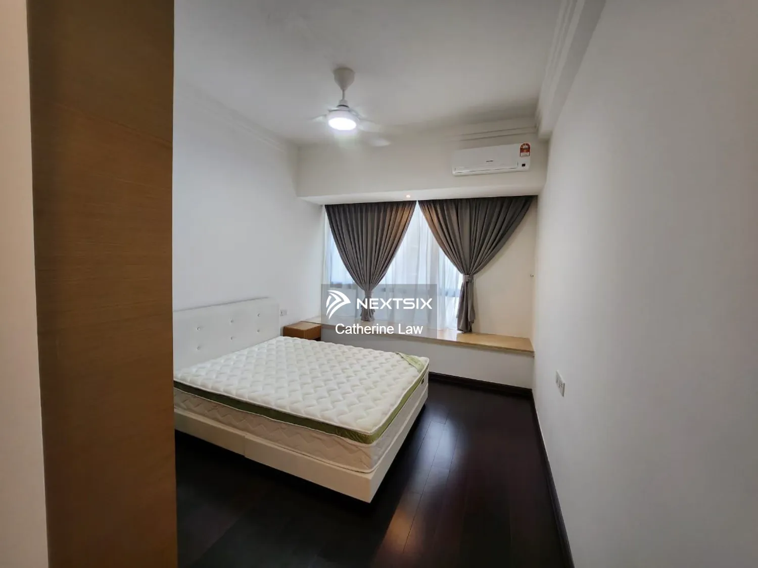 Serviced Residence For Rent in Johor Bahru Johor - Image 8