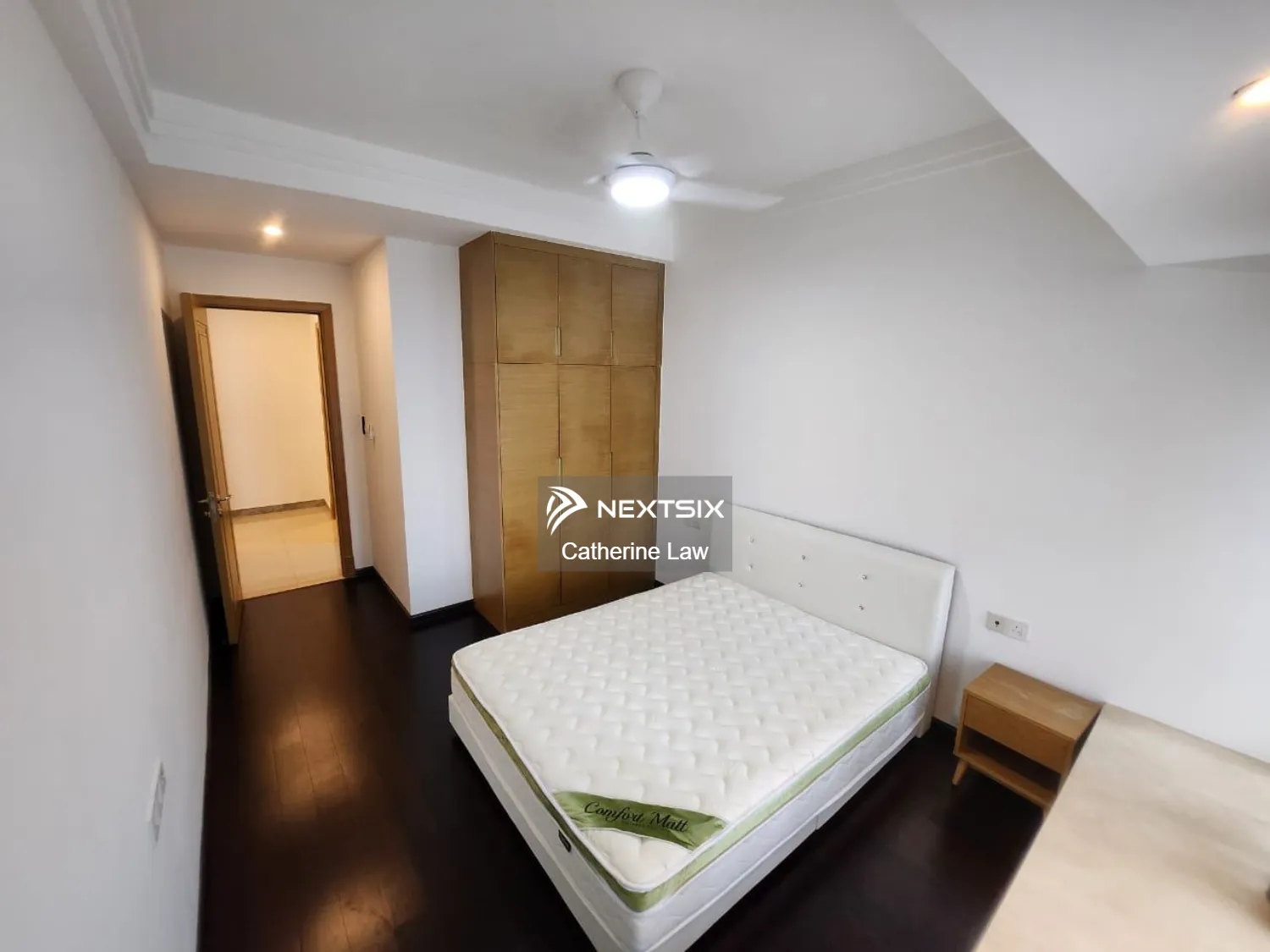 Serviced Residence For Rent in Johor Bahru Johor - Image 9