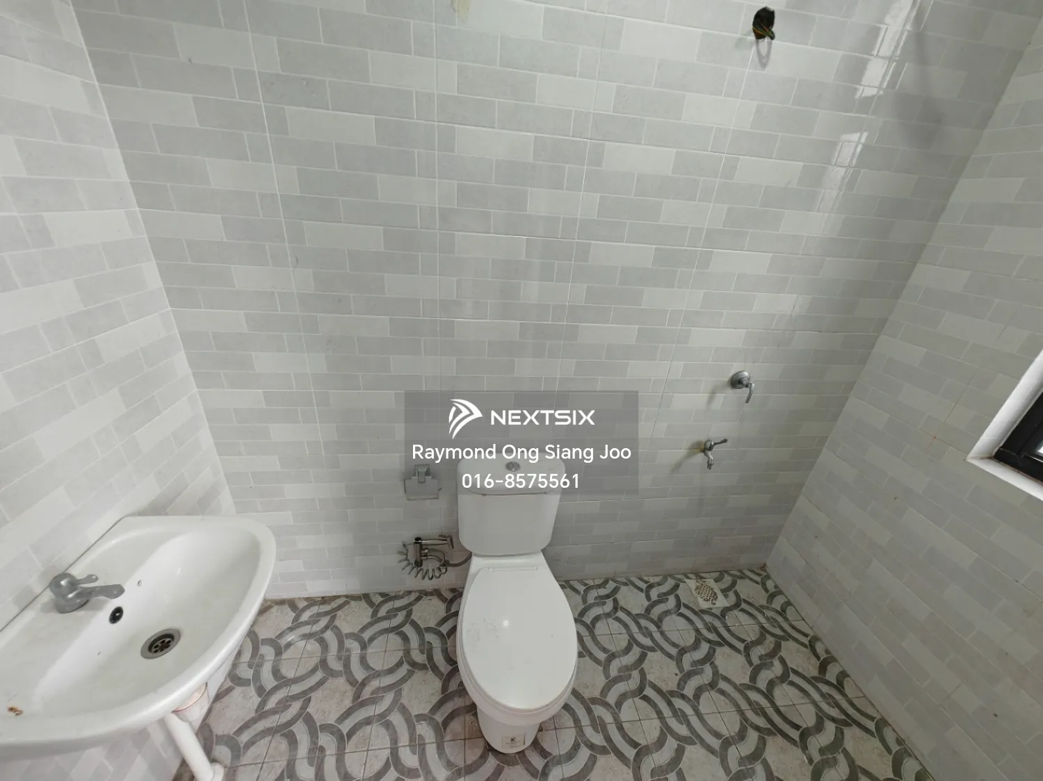 Townhouse For Sale in Kuching Sarawak - Image 10