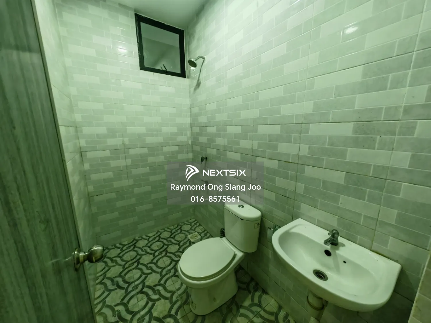 Townhouse For Sale in Kuching Sarawak - Image 11