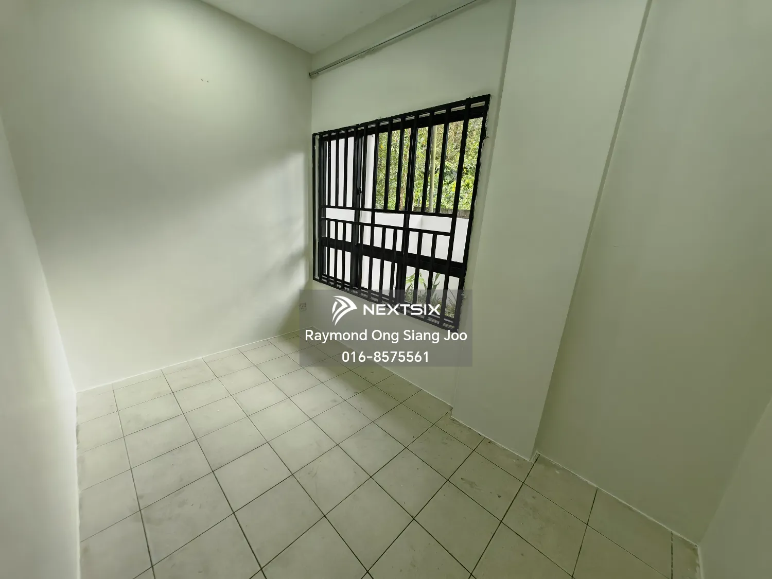 Townhouse For Sale in Kuching Sarawak - Image 6