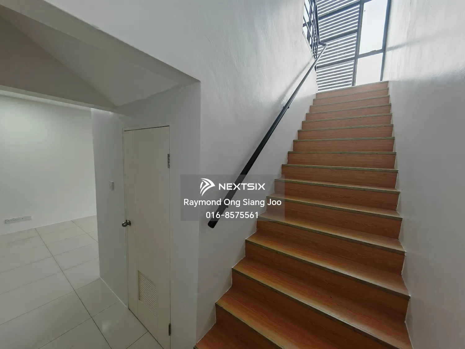 Townhouse For Sale in Kuching Sarawak - Image 7