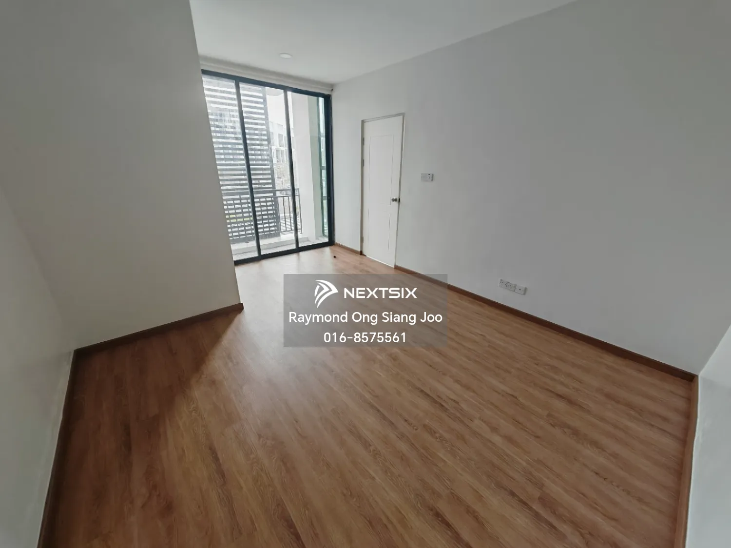 Townhouse For Sale in Kuching Sarawak - Image 8