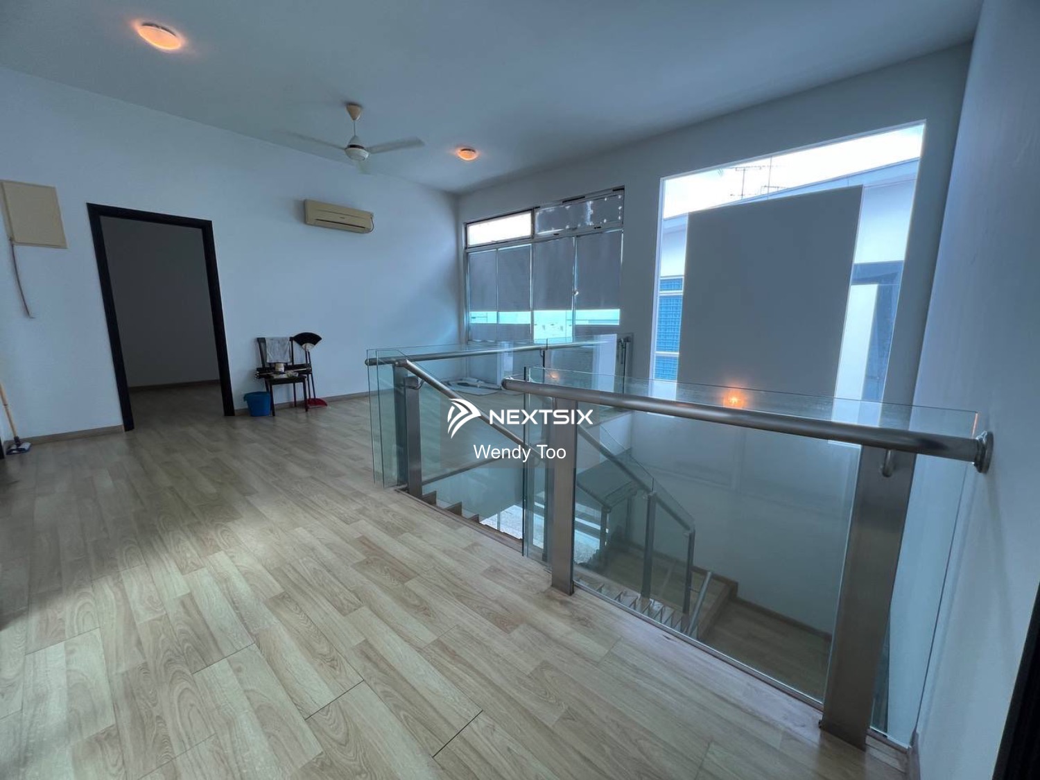 Semi-detached House For Sale in Iskandar Puteri (Nusajaya) Johor - Image 5