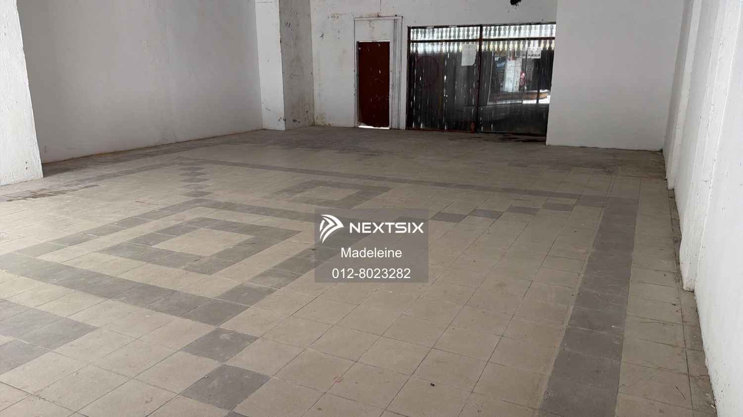 Shop For Rent in Kota Kinabalu Sabah - Image 4