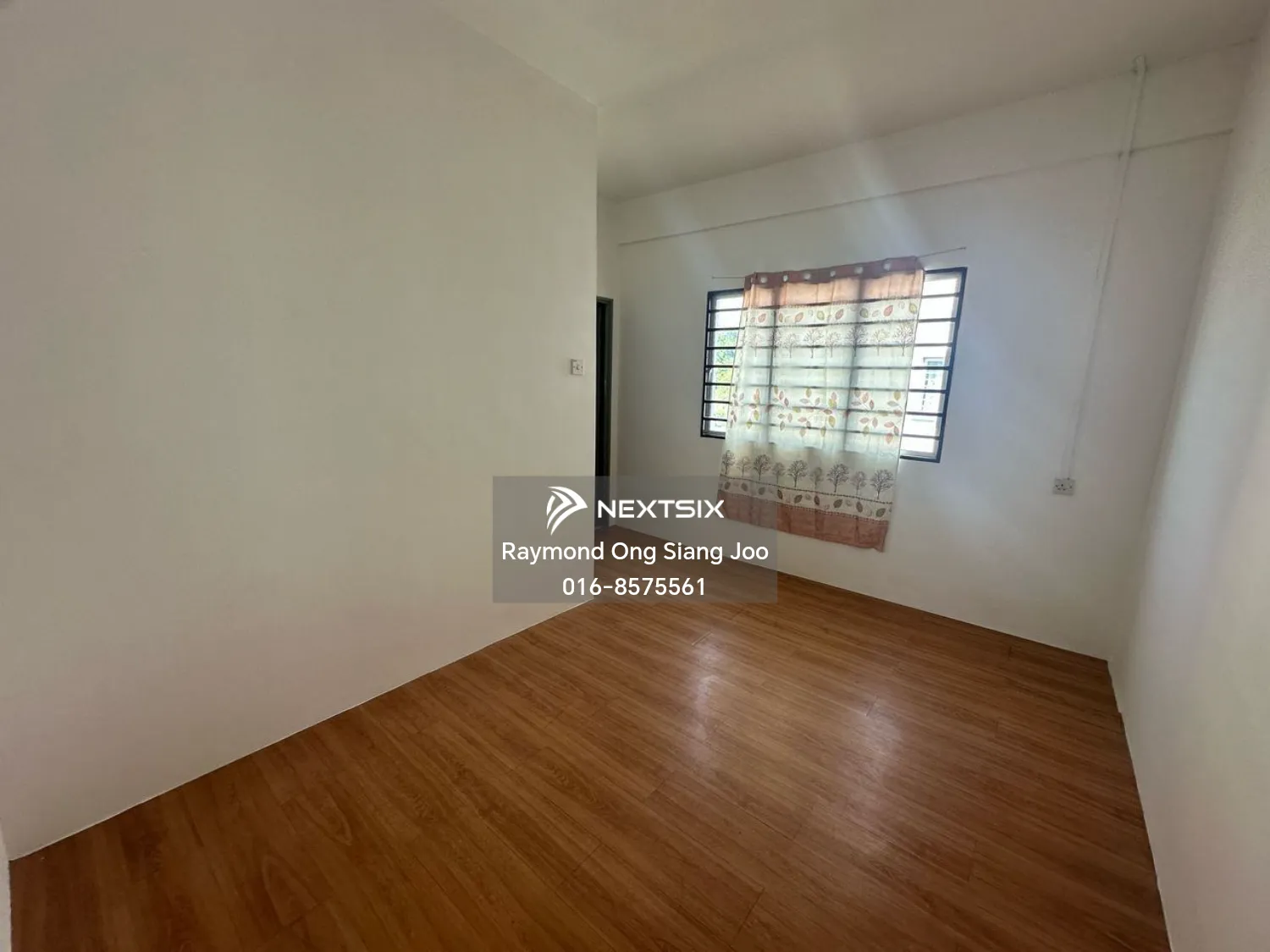 Townhouse For Sale in Kuching Sarawak - Image 5