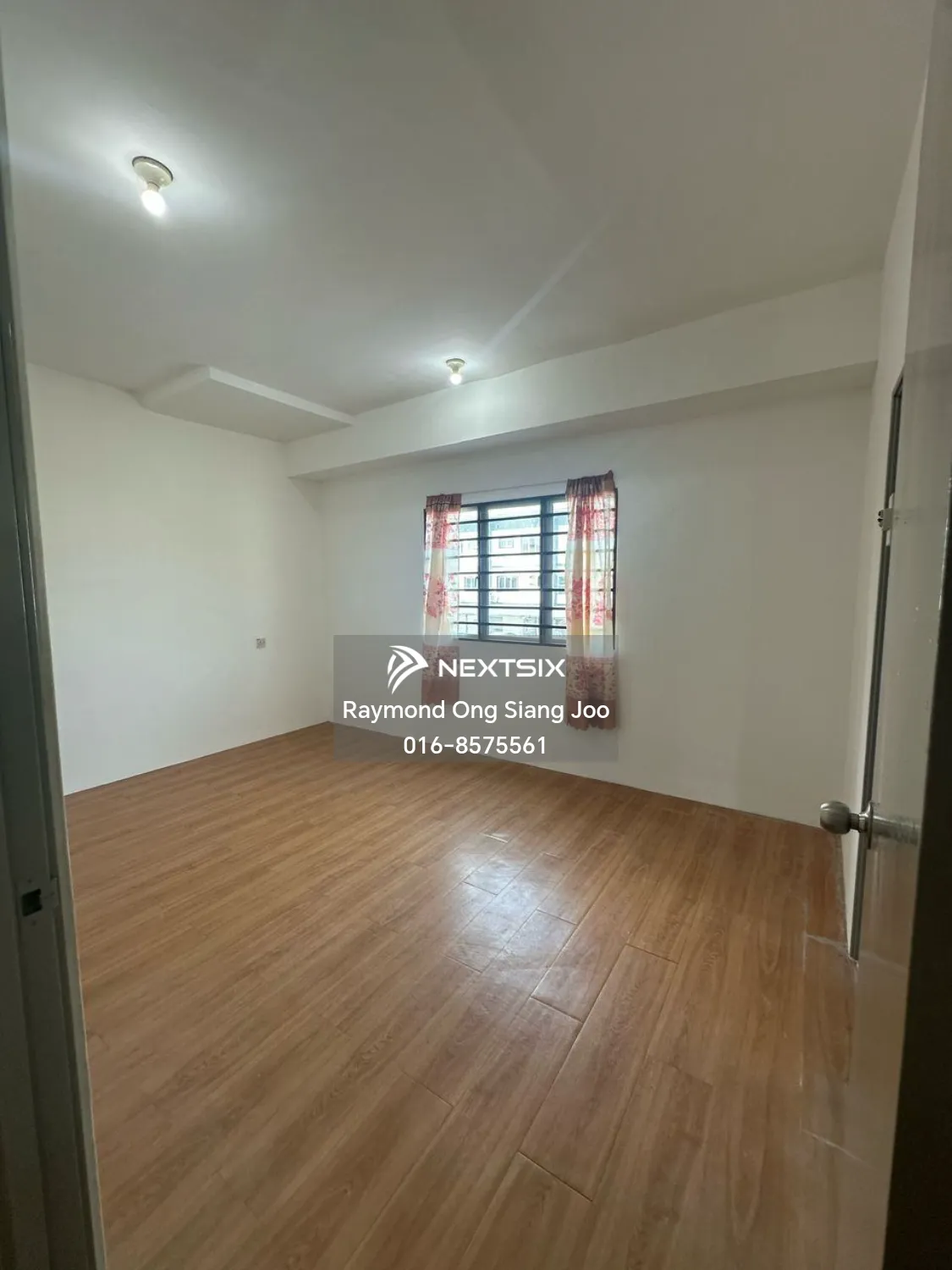Townhouse For Sale in Kuching Sarawak - Image 6
