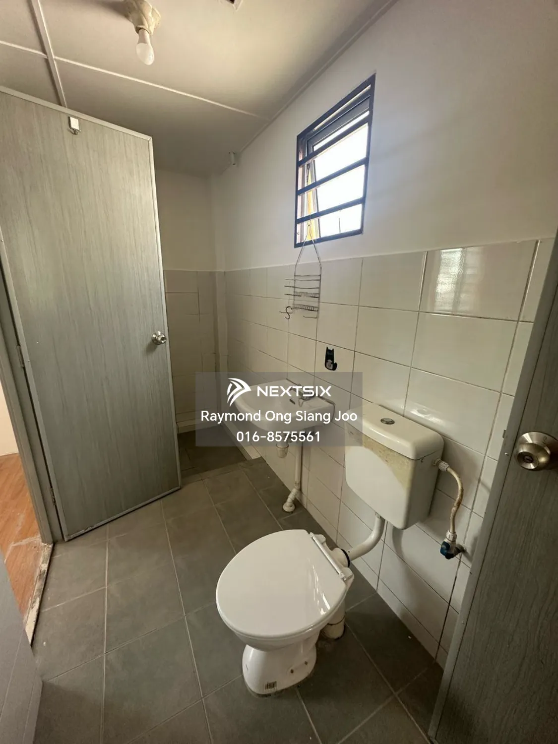 Townhouse For Sale in Kuching Sarawak - Image 7