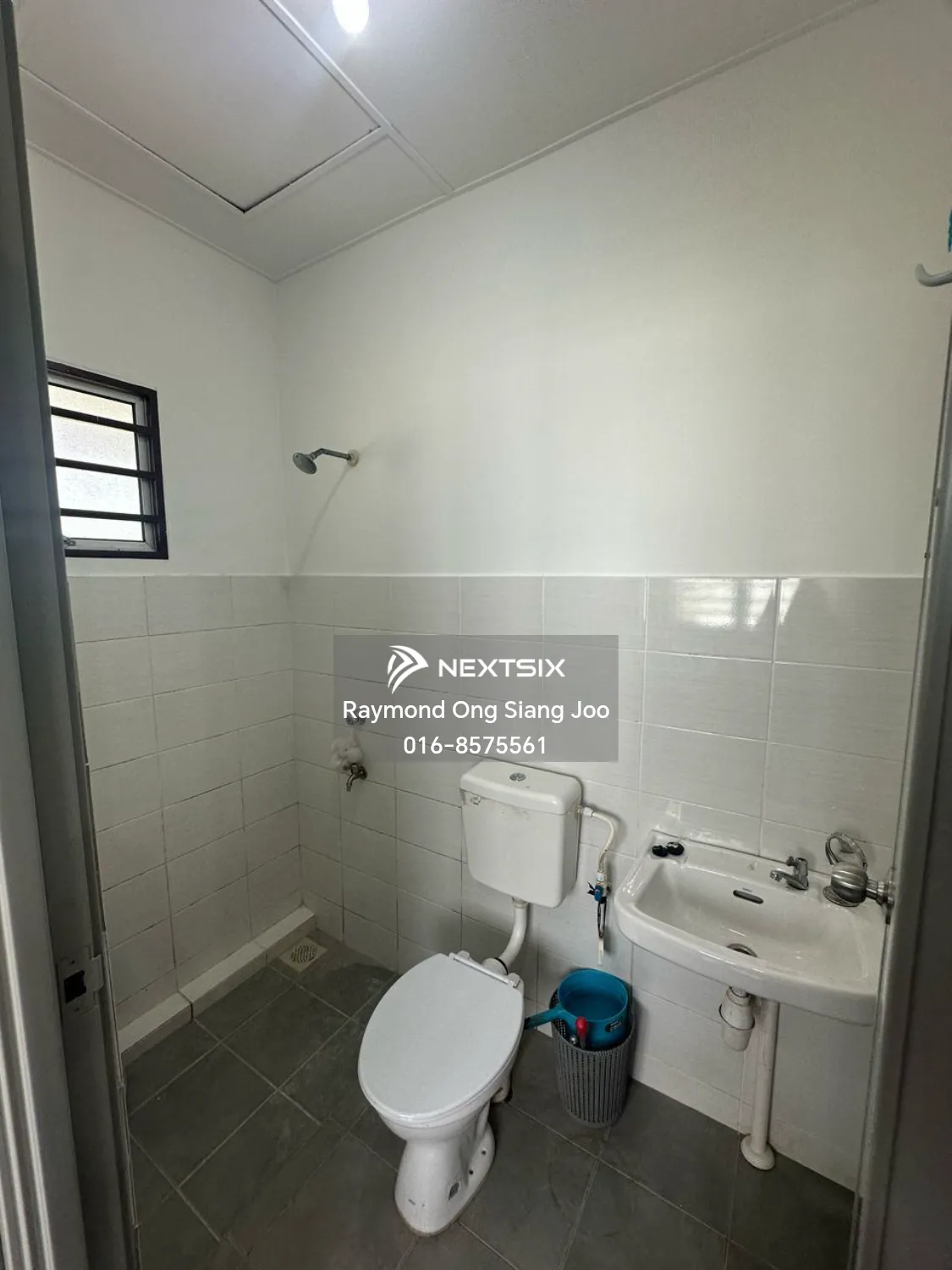 Townhouse For Sale in Kuching Sarawak - Image 8