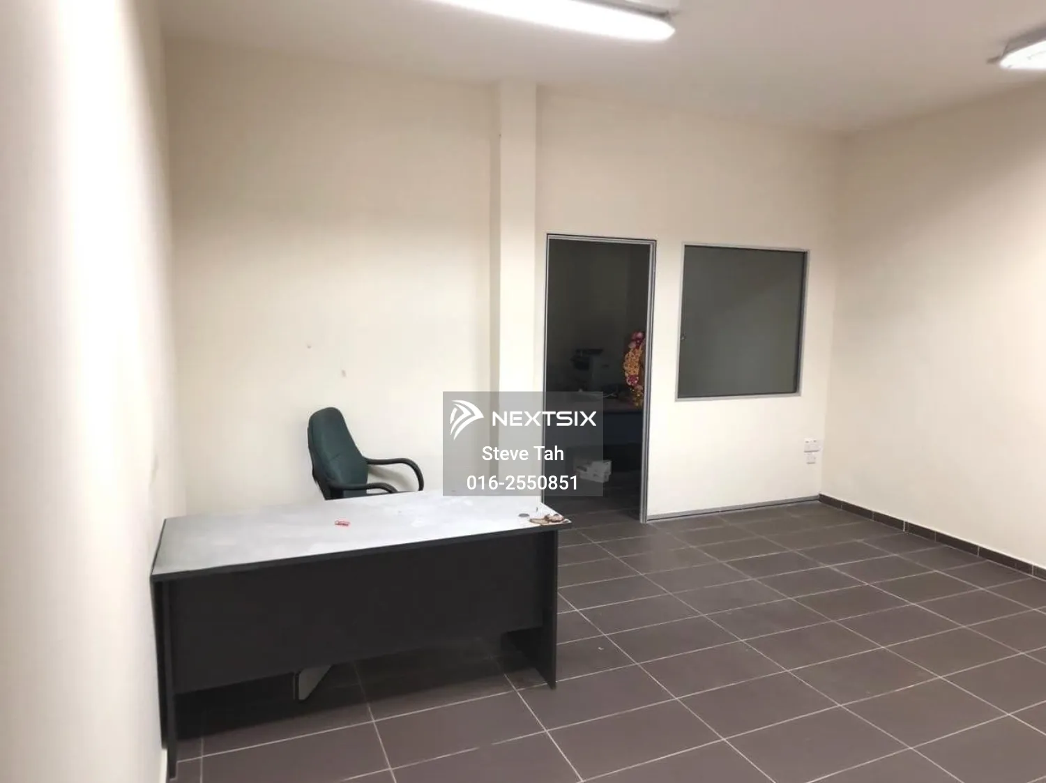 Shop For Sale in Tebrau Johor - Image 4