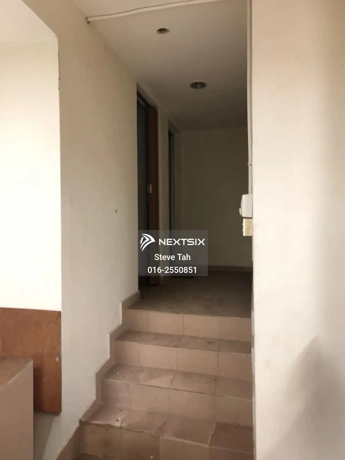 Shop For Sale in Tebrau Johor - Image 5