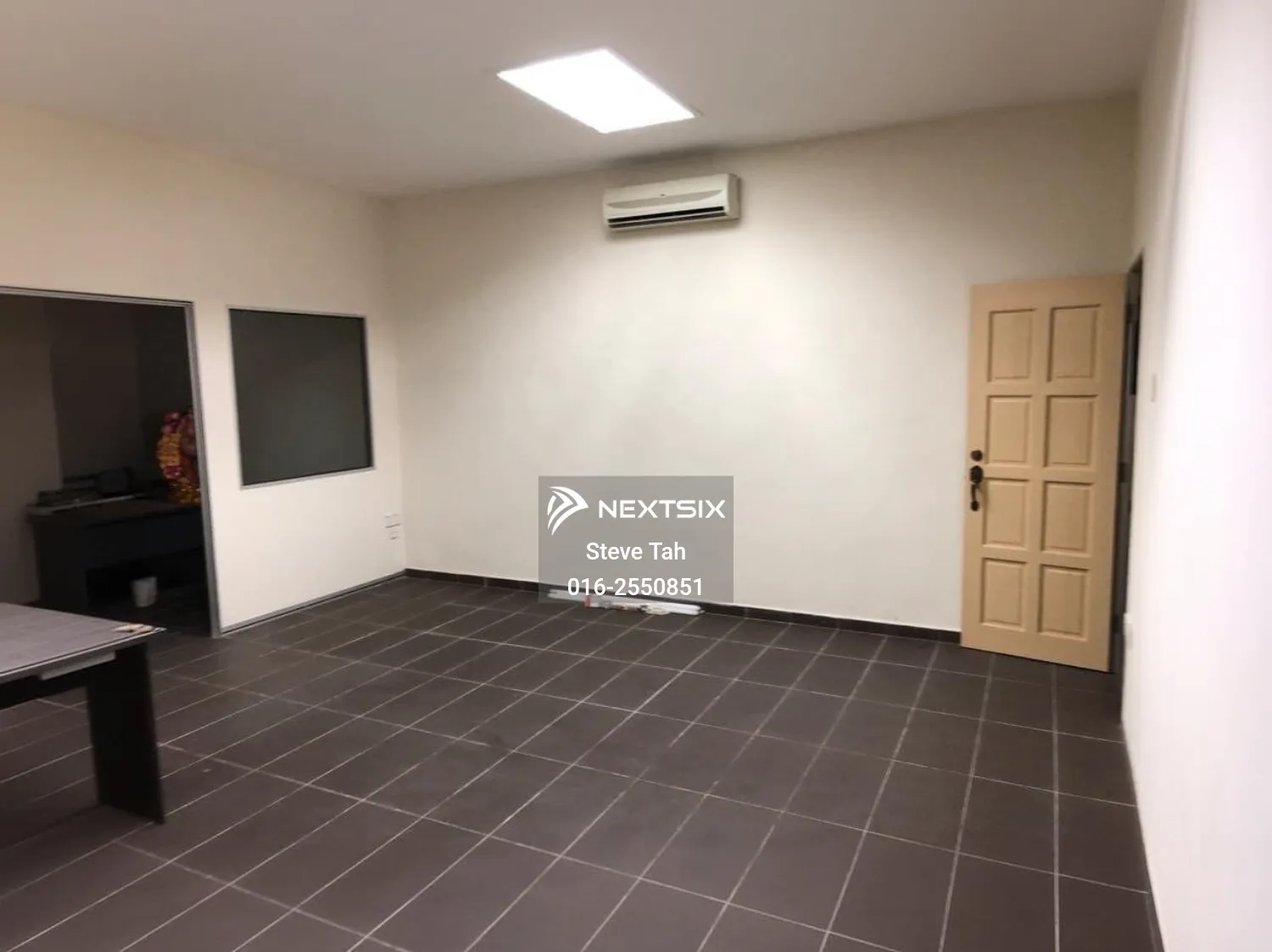 Shop For Sale in Tebrau Johor - Image 6