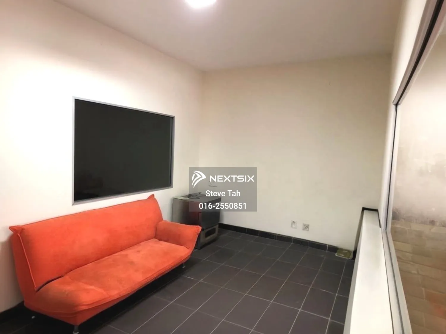 Shop For Sale in Tebrau Johor - Image 7