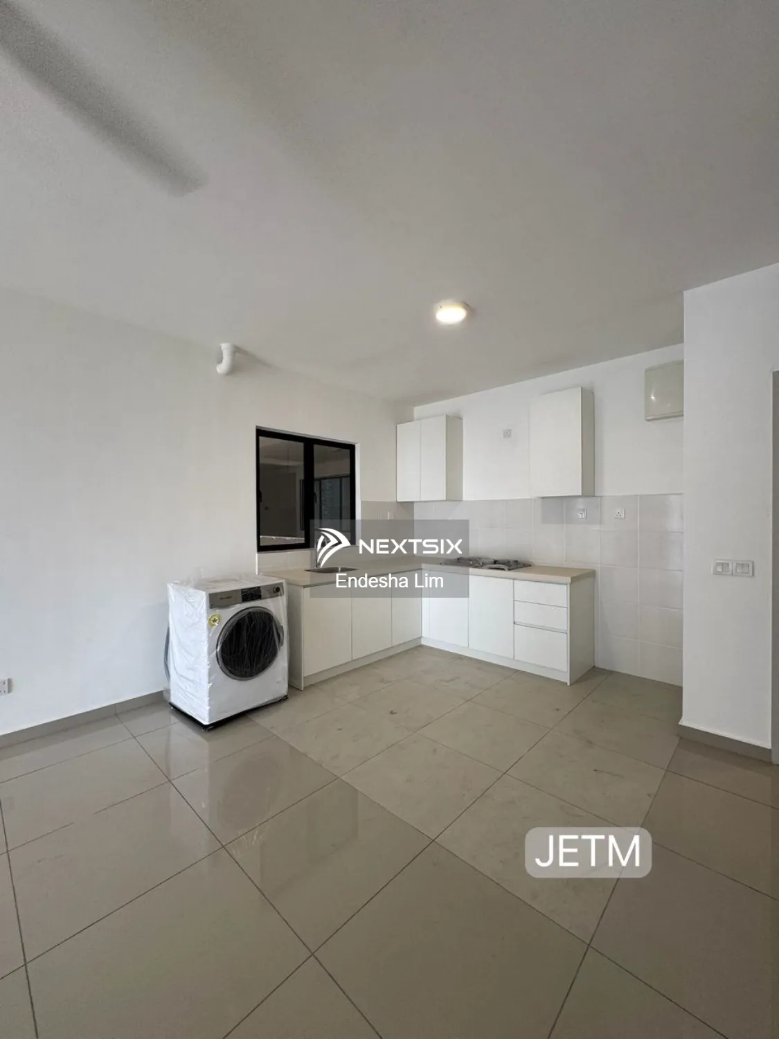 Serviced Residence For Rent in Setia Alam Selangor - Image 2