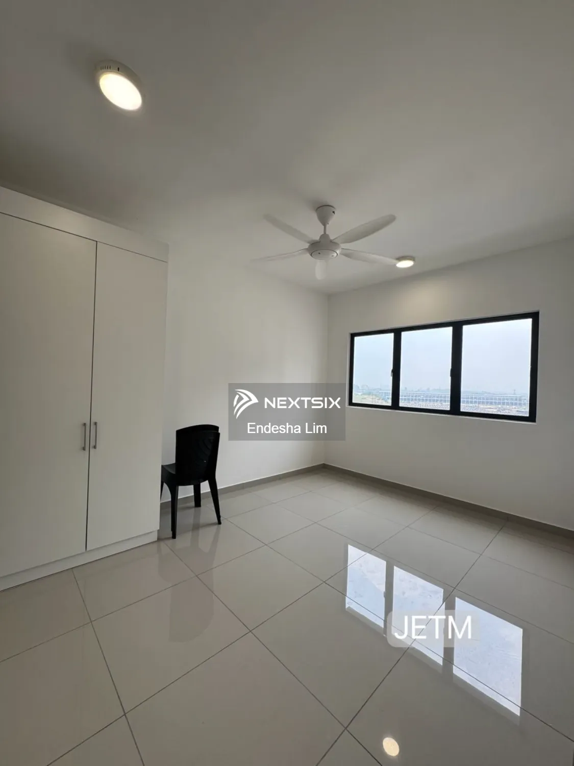 Serviced Residence For Rent in Setia Alam Selangor - Image 3