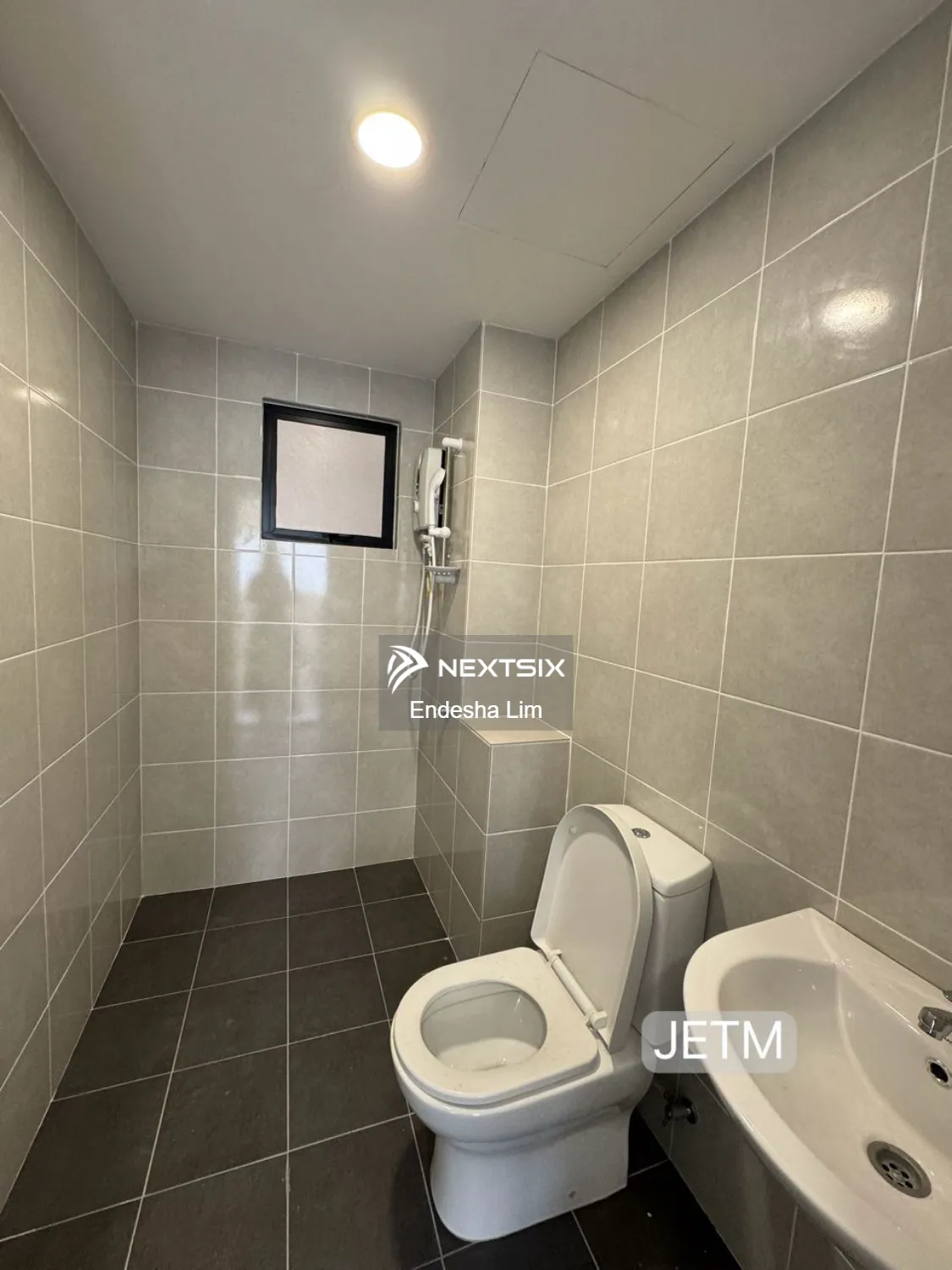 Serviced Residence For Rent in Setia Alam Selangor - Image 4