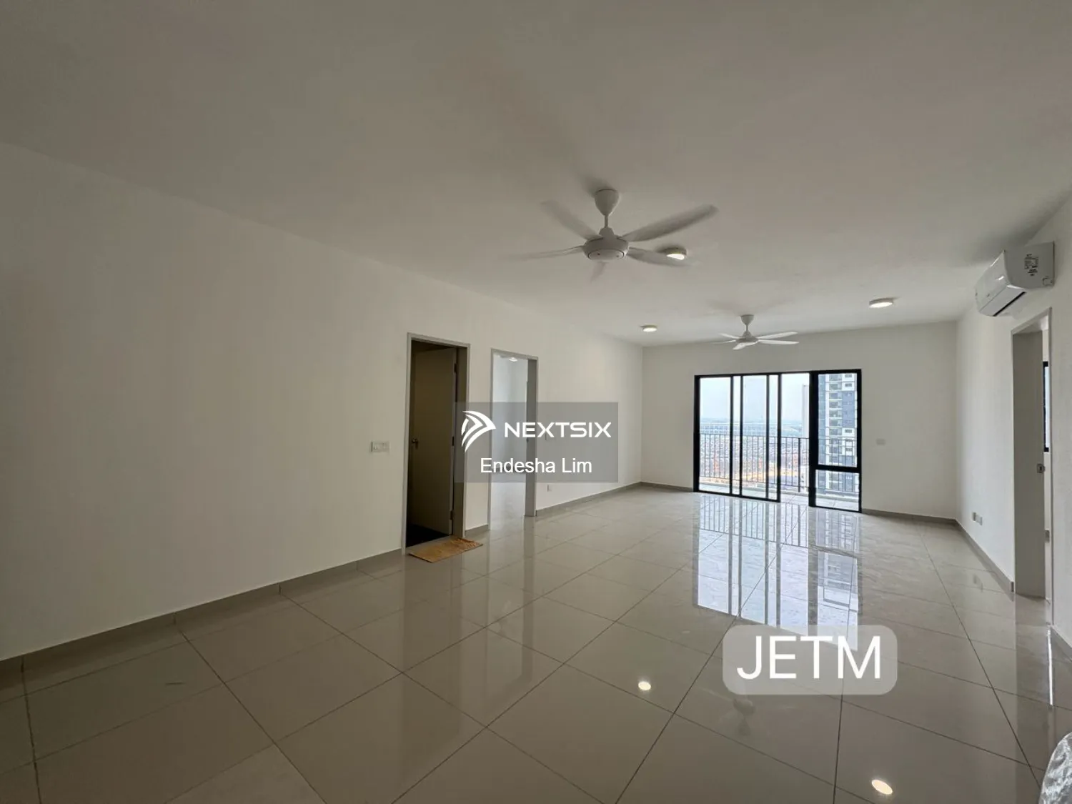 Serviced Residence For Rent in Setia Alam Selangor - Image 5