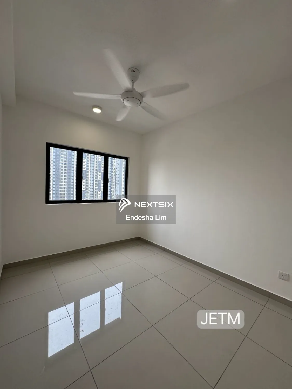 Serviced Residence For Rent in Setia Alam Selangor - Image 6
